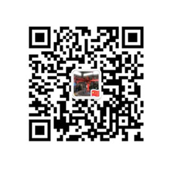 扫一扫，更精彩